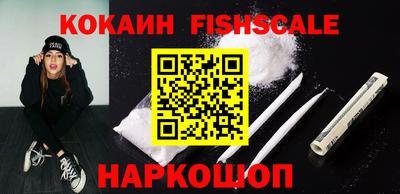 хмурый Кунгур