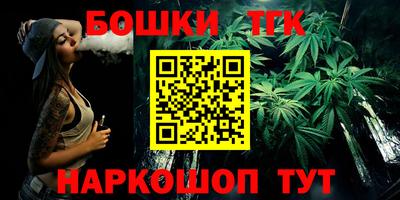 хмурый Кунгур